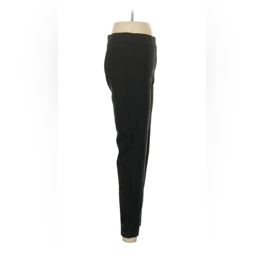 J.Crew anyday pant size med NWT - Picture 9 of 9